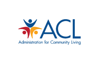 logo_acl_b