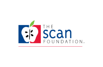 logo_the_scan_b