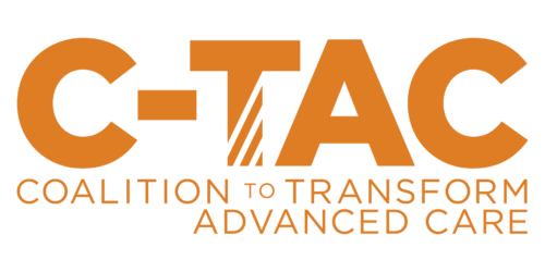 C TAC Logo Color